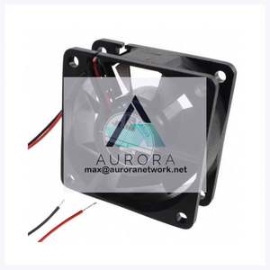 Ventiladores de refrigeración de motor de alta calidad, a buen precio, soporte OEM - Product Image 6