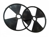 Vente de grande engrenage de rechange T50 pour accessoires de drones DJI