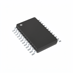 Composants électroniques de circuit MAX6979AUG+T (PMIC) - Service complet original 24 TSSOP - Product Image 1