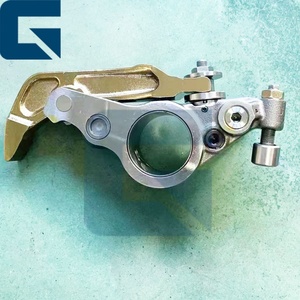 VOE20525325 20525325 Bras oscillant pour moteur D12D - Product Image 1