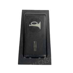 Alimentation de secours pour laque <span class=keywords><strong>DeLonghi</strong></span>, pour F2000 F3000, interrupteur à bascule - Product Image 1