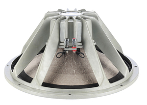 ลำ<span class=keywords><strong>โพ</strong></span><span class=keywords><strong>ง</strong></span>ไลน์อาร์เรย์ <span class=keywords><strong>15</strong></span> <span class=keywords><strong>นิ้ว</strong></span> คุณภาพสู<span class=keywords><strong>ง</strong></span> เสีย<span class=keywords><strong>ง</strong></span>ดี ราคาคุ้มค่า พร้อมไดรเวอร์ลำโพง<span class=keywords><strong>เบส</strong></span> <span class=keywords><strong>15</strong></span> <span class=keywords><strong>นิ้ว</strong></span> - Product Image 5