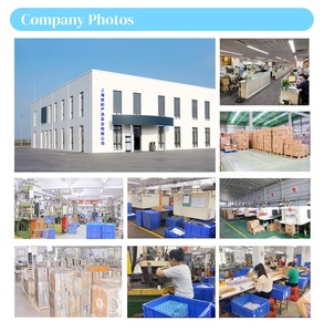 Jetons de Poker en Céramique Qualité Casino 10g 39mm, Écologiques, Couleur, Numéro et Logo Personnalisés, Style EPT, pour <span class=keywords><strong>Jeu</strong></span> de Texas Hold'em - Product Image 6