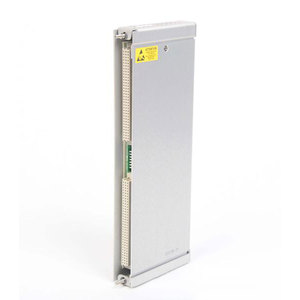 ยี่ห้อใหม่ 100% ของแท้ 3500/92 125736-01 เกตเวย์การสื่อสาร RS232/RS422 โมดูล I/O - Product Image 4