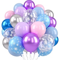Lot de ballons en latex brillant personnalisés de 12 pouces pour mariages, anniversaires, remises de diplômes, fêtes de Noël – Accessoire unique en gros
