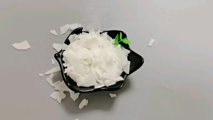 Emulsionante de metosulfato de Behentrimonium de suministro de fábrica, entrega rápida, metosulfato de Behentrimonium Btms 50 Cas 81646 - Product Image 2