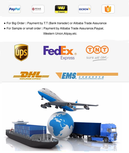 Vélo de plage <span class=keywords><strong>26</strong></span> <span class=keywords><strong>pouces</strong></span> en acier de haute qualité pour <span class=keywords><strong>femme</strong></span>, vélo urbain, vélo de ville pour <span class=keywords><strong>femme</strong></span>, cruiser de plage – Vente en gros directe usine - Product Image 5