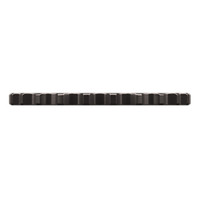 294-8262 Pièces de machines de construction Système de châssis Pignon de piste de diamètre extérieur de 533.6mm pour Caterpillar