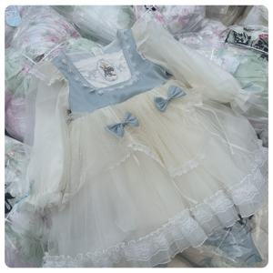 Vestiti per bambini estivi di alta qualità di alta qualità abbigliamento nuovo Stock Ropa De Bebe, balla di abbigliamento per bambini all'ingrosso a basso prezzo - Product Image 1