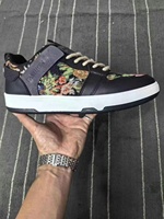Chaussures décontractées pour hommes, style mixte, STOCK, chaussures de sport, chaussures de course, stock de chaussures, vente en gros