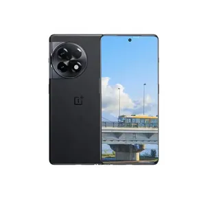Nuovo Arrivo OnePlus ACE 2 5G Smartphone Snapdragon <span class=keywords><strong>8</strong></span>+ Gen 1 Octa Core Fotocamera 108MP 5000mAh 120Hz FHD AMOLED Ricarica Wireless 100W - Product Image 3