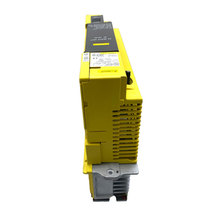 A06B-6089-H201 FANUC New Original Ac Servo <b>Drive</b> - Product Image 4