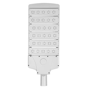 Super Bright 300W 350W 400W Modular Waterproof LED Street Light Aluminum Body AC Power Supply IP65 Rating for <b>Outdoor</b> Road LD-LQ - Product Image 3