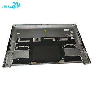 Cover inferiore HK-HHT custodia posteriore per parti notebook precisione 5550 0 FMW6X FMW6X - Product Image 2