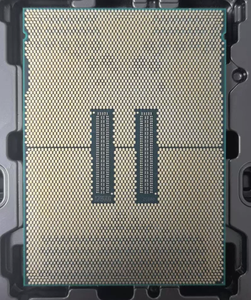 Processeur serveur d'entreprise Intel Xeon Gold 6554Y SRN4Y 3.6GHz TDP 270W FCLGA4677 haute performance 3.6 G, vente en gros, original - Product Image 3