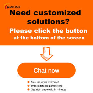 เครื่องทำเนื้อผักผลไม้คุณภาพสูง ทนทาน สำหรับแอปเปิ้ล ลูกแพร์ ส้ม <span class=keywords><strong>มะนาว</strong></span> เหมาะสำหรับทำแยม - Product Image 6