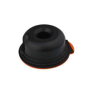 Cafetière portable pour capsule de café réutilisable Tassimos Protéger de la capsule de conservation - Product Image 2