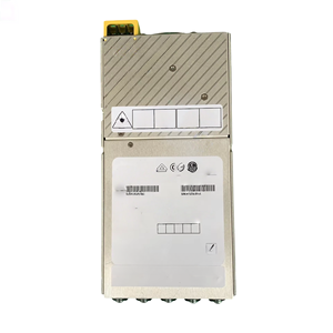 เซ็นเซอร์ควบคุม PLC MP4 ของแท้ใหม่เอี่ยม MP4-1Q-1Q-1Q-1Q-1Q-00 5 - Product Image 1