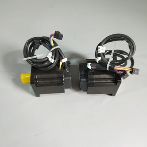 มอเตอร์ PBM603DXA23 PBM603DXA23 PBM603DXA23 - Product Image 4