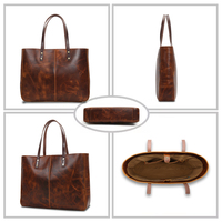 Sacs à main de créateur Sacs fourre-tout pour femmes Sacs à main avec logo personnalisé pour femmes Sac de luxe pour femmes Genuino Para Mujer