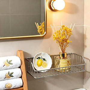 Diffuseur à bâtonnets longue durée <span class=keywords><strong>au</strong></span> parfum <span class=keywords><strong>de</strong></span> Verveine Citronnée, Écologique, Qualité Supérieure, pour Salon, Salle <span class=keywords><strong>de</strong></span> Bain, Terrasse, Parfum Frais, Floral Léger, Musc Boisé - Product Image 3