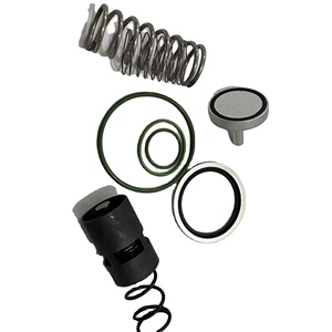 Kit de service Mengma, nouvelles pièces pour compresseur d'air 2901 2006 53 - Product Image 4