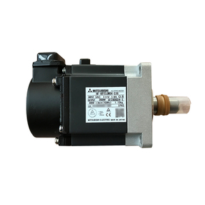 Pieza de Repuesto Industrial FANUC HF-KP23JW04-S16 - Product Image 1