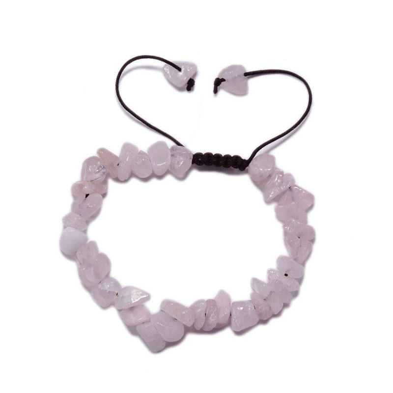 2โรสควอตซ์-W