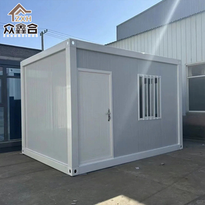 غرفة فندقية نموذجية للمنزل والمكتب المنزلي متعددة الاستخدامات وسهلة التجميع - Product Image 5