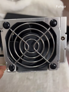 Fuente de alimentación TDK LAMBDAa Vega650 K60050B - Product Image 3