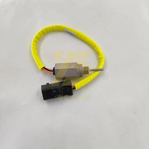 Capteur 288-8390 2888390 pour 988H 988K 988 990K 992K 993K 994H 993 – Pièces de rechange pour engins lourds - Product Image 6