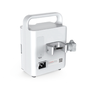 PI-IP3A Nhà Máy Thông Minh Truyền Tĩnh Điện Bơm Con Người Y Tế Truyền Bơm Bệnh Viện Truyền Cụ - Product Image 2