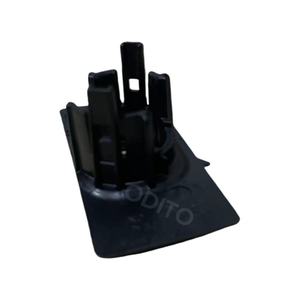 ODITO, <span class=keywords><strong>precio</strong></span> de fabricante, autopartes para Volkswagen Golf Polo, soporte de sensor de aparcamiento para coches de Audi, a <span class=keywords><strong>precio</strong></span> de fábrica - Product Image 1
