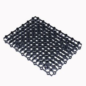 Diviseur d'<span class=keywords><strong>aquarium</strong></span> en plastique plaque filtre plateau inférieur panneau d'isolation cloison <span class=keywords><strong>poisson</strong></span> pour séparateur de réservoir pour race mixte - Product Image 1