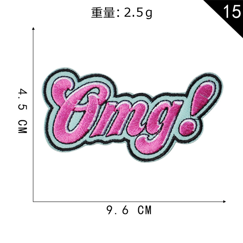 15