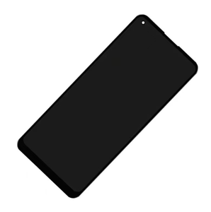 สำหรับ <span class=keywords><strong>OPPO</strong></span> <span class=keywords><strong>A95</strong></span> 4G/5G หน้าจอสัมผัส OLED/TFT LCD ความละเอียดสูง ความสว่าง 300cd+ สำหรับซ่อมโทรศัพ<span class=keywords><strong>ท</strong></span>์มือถือ เปลี่ยนอะไหล่ รับประกัน 1 ปี - Product Image 2