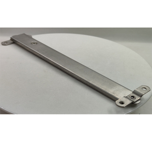 Charnières à friction pour fenêtre à <span class=keywords><strong>ouverture</strong></span> verticale de haute qualité, limiteurs de porte, supports HDS 8 pouces, 10 pouces, 12 pouces - Product Image 4