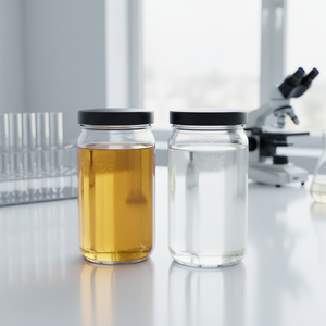 <span class=keywords><strong>Résine</strong></span> <span class=keywords><strong>polyester</strong></span> insaturée pour fibre de verre (FRP) - Product Image 6