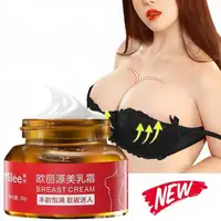 Buy Vicanber 30g Butter Breast Enlargement Cream Chest Care Lifting Fast  Growth Boobs Treatment Online