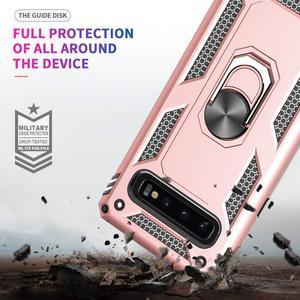 <span class=keywords><strong>Custodia</strong></span> per telefono LeYi oro rosa Cover posteriore per Samsung <span class=keywords><strong>Galaxy</strong></span> S10 S22 PLus <span class=keywords><strong>A12</strong></span> A02S S25FE 5G custodie - Product Image 4