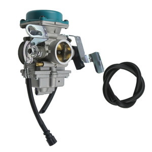 Tapa Verde de Carburador 33MM OEM Personalizable para <span class=keywords><strong>Bajaj</strong></span> Pulsar200 Rouser200 NS200 BS3 2012-2016, Suministro al por Mayor a Granel - Product Image 3