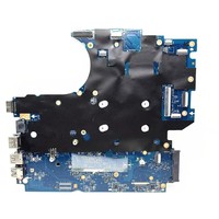 适用于 HP Probook 4530S 4730S 笔记本电脑主板 658341-001 658341-501 6050A2465501 HM65 DDR3 MB 100% 经过测试 快速发货