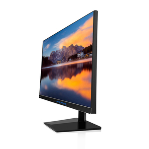 24 "PC de escritorio PC para juegos Configuración completa <span class=keywords><strong>I5</strong></span> I7 <span class=keywords><strong>CPU</strong></span> 512GB 1TB SSD Configuración completa para juegos Computadoras todo en uno - Product Image 5