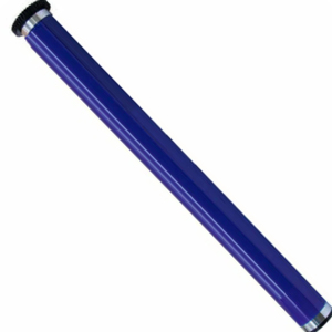 ดรัม OPC ใช้ได้กับเครื่องถ่ายเอกสารฟูจิ ซีร็อกซ์ 336 350i DC286 IV3070 4070 5550 3070 5070 5335 5500 450i 5330 DC236 WC5325 IV3070 550i - Product Image 4