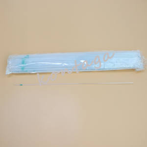 สายสวนผสมเทียมวัวสำหรับสายสวนหัววัวขนาดเล็ก,ผู้ผลิตในจีน - Product Image 6