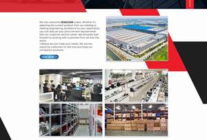 Новая оригинальная иридиевая свеча зажигания из Японии 94124 ILKAR7L11 для Mazda CX-4, CX-5, Atenza, Axela, PE, PY, P5 – высокое качество, долговечность - Product Image 4