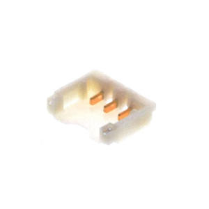 ขั้วต่อ BM03B-ACHSS-GAN-ETF(LF)(SN) 3P 1.2 มม. ของแท้ใหม่เอี่ยม - Product Image 1