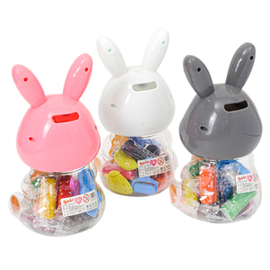 Pâte à modeler intelligente et non toxique pour enfants, 12 couleurs, 2026, excellent cadeau - Product Image 3