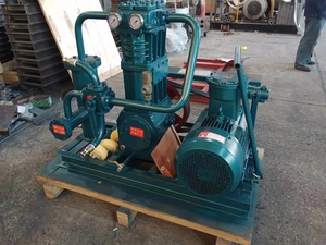 <span class=keywords><strong>Macchina</strong></span> compressore Gas <span class=keywords><strong>gpl</strong></span> <span class=keywords><strong>macchina</strong></span> compressore Gas - Product Image 4