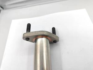 Tuyau - <span class=keywords><strong>EGR</strong></span> 28491-4A711 H-1 H100 - Product Image 3